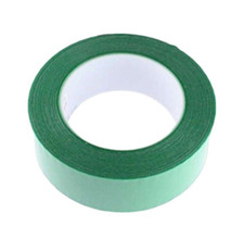 3M™ Greenback Printed Circuit Board Tape 851, Green, 50.8 mm x 65,8 m 2" Inch