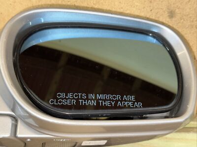 ロマロRay V V2 UT 21°24°