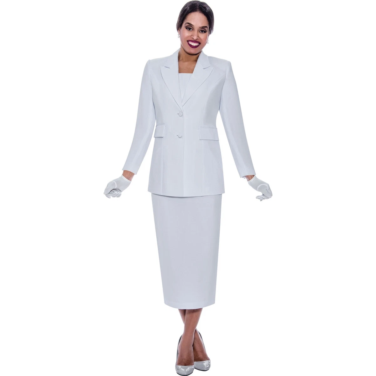 Women Dress Church Suits Indiana Women's Dresses for sale | eBay