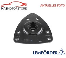 FEDERBEINLAGER DOMLAGER VORNE LEMFÖRDER 45714 01 A FÜR OPEL ASTRA L