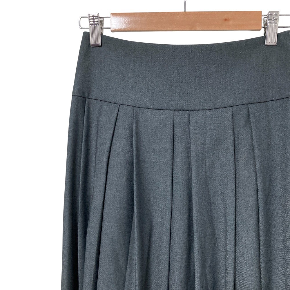 Ameri × STUDIOUS Many Way Short Jacket with Skirt… - image 9