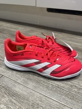 adidas Predator League Astro Turf 5.5