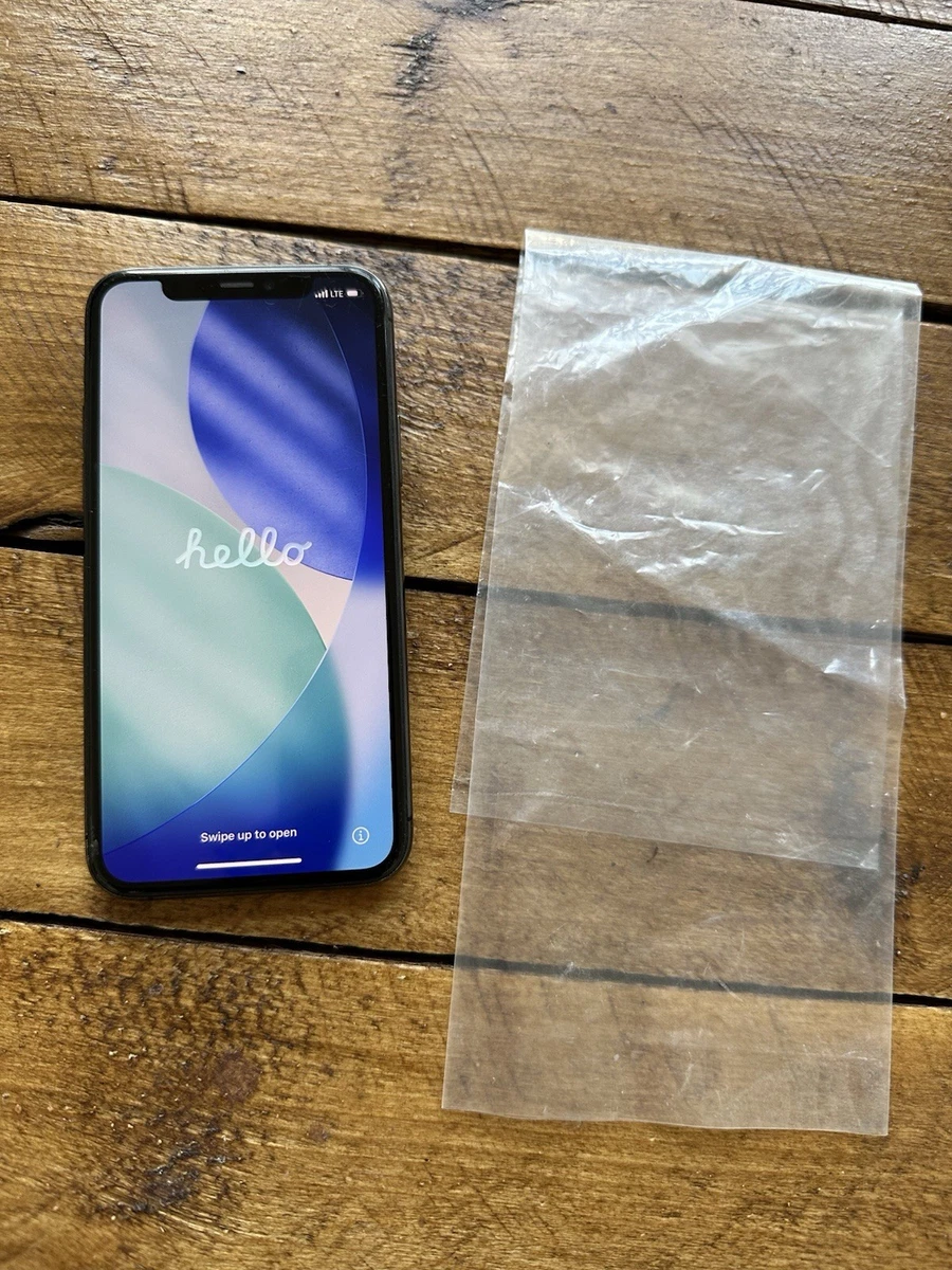 iPhone 11 Pro 256GB Verizon for Sale - eBay