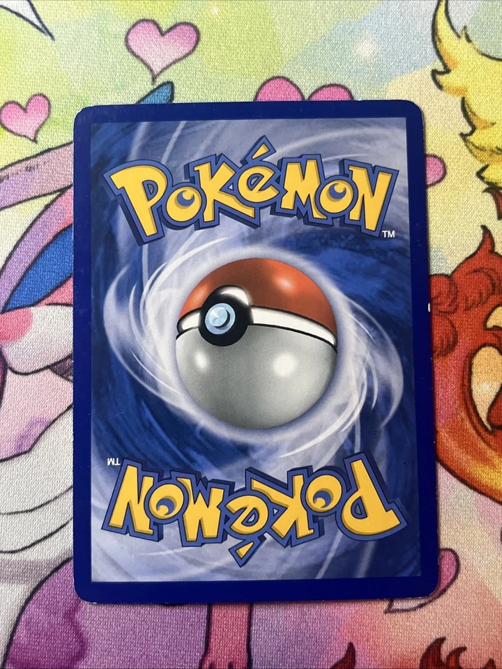 Skitty - 119/146 - Common LP English Pokemon Legends Awakened - Image 2 of 2