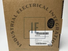 New In Box AVENTICS 5610141530 ED05 Pneumatic Regulator Valve Free fast shipping