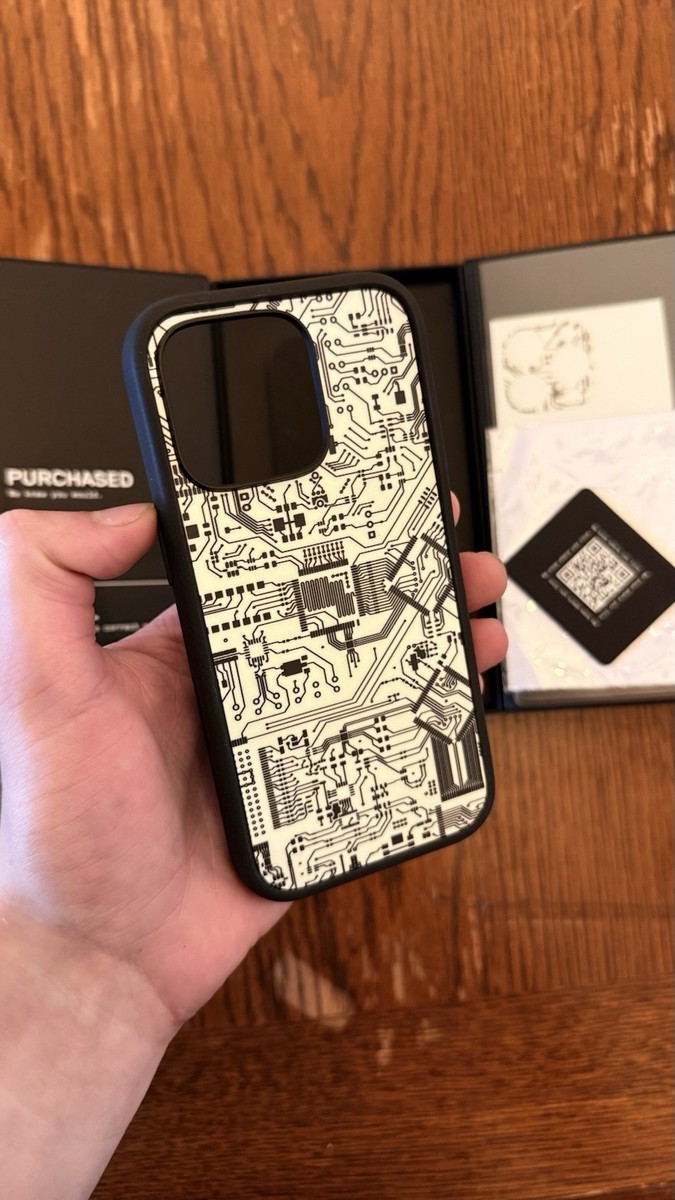 16 Pro Dbrand Grip Iphone 11 Dbrand Grip Dbrand Skin For Iphone 11