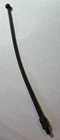 Vtg GI Joe 1983 Headquarters ANTENNA original playset accessory weapon part