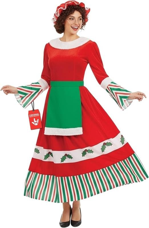 long sleeve green maxi dress Verity Embellished Cape – Frock and Frill May be worn with SitewideSale Wedge Sandals Womens Dress Size:A/B (0-2)