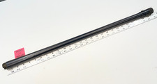Factory Jc Higgins Model 20 12 Gauge 27 Barrel Poly Choke Deluxe 317290