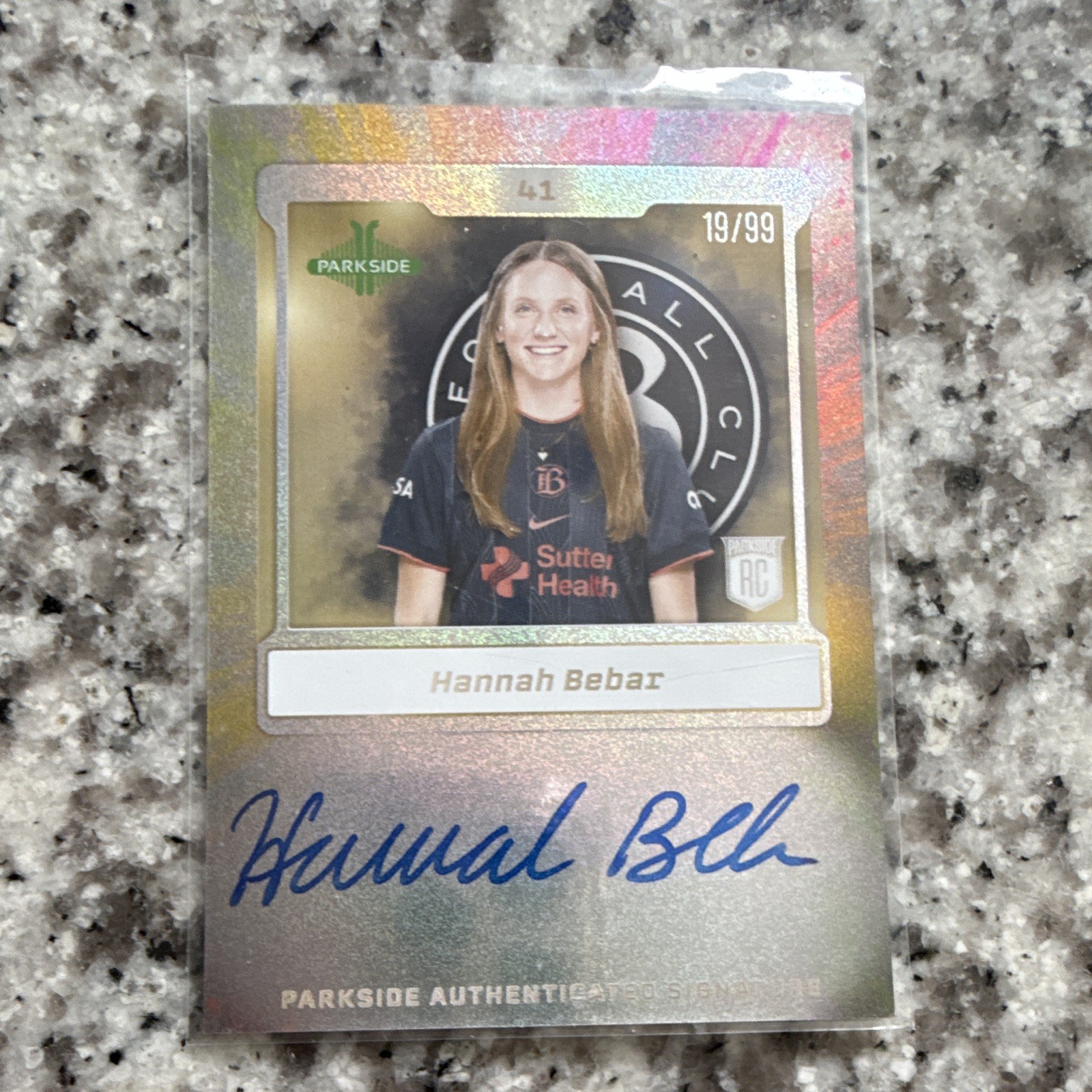 Ebay Item For Sale