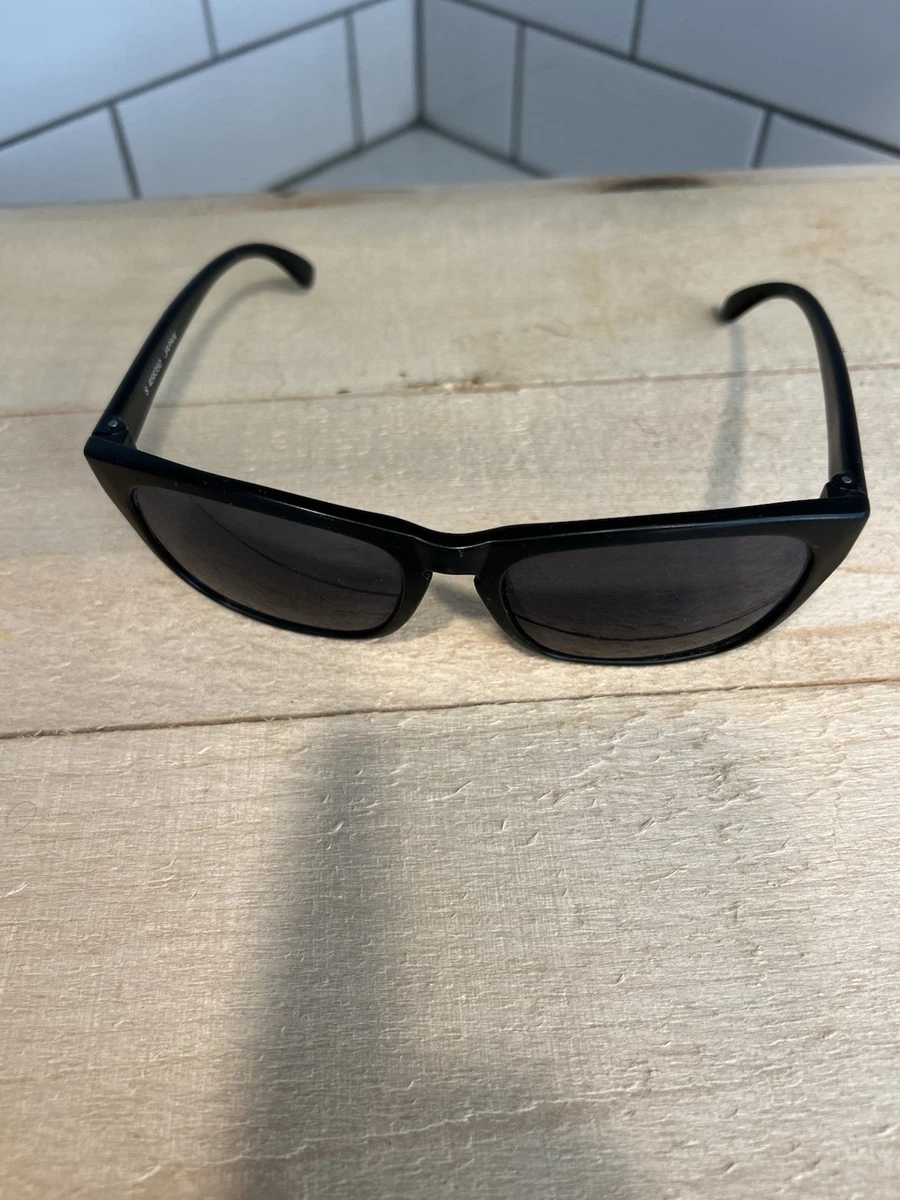 Stussy Sunglasses | eBay