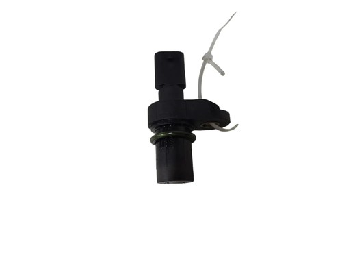 BMW 3 E90 Nockenwellensensor 780309301 2.00 Diesel 2009 28799116