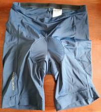 Pearl Izumi Quest Bike Cycling Short Navy siz...