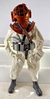 Vintage 12" GI Joe Deep Sea Diver With All Accessories!Rare!