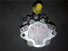 Pompe direction assistée Skoda FELICIA