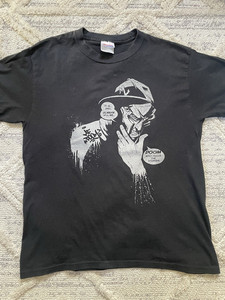 Stones Throw Shirt | eBay