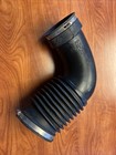 OEM 2006-07 Chevy Silverado/GMC Sierra LBZ Air Intake Duct Tube 15837090