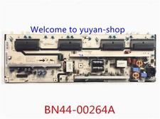 Scheda di alimentazione BN44-00264A PER LA40B530P7R LA40B550K1F #anno