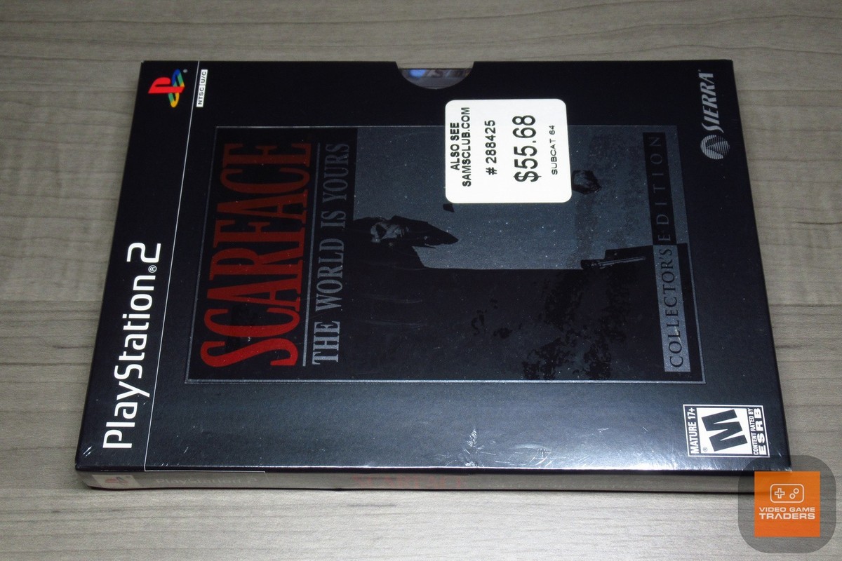 ガラスの家　ＤＶＤ－ＢＯＸ ガラスの家 DVD－BOX
