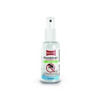 Ballistol Stichfrei Sensitiv Spray 100 Ml