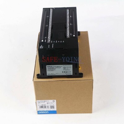 1PC   CP1E-N60DT-D PLC Module *mp