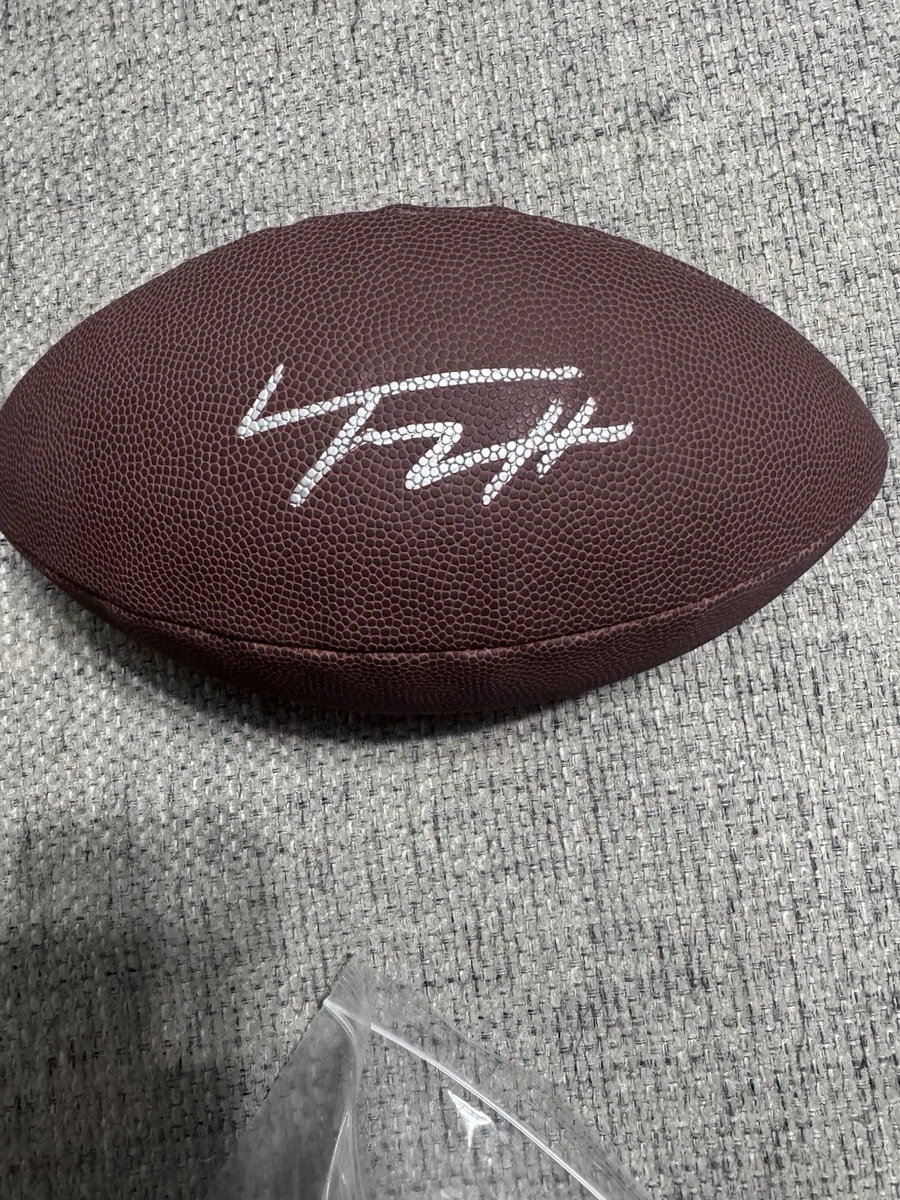ジェジュン　サインボール Amazon.co.jp: JTサンダーズ広島 サインボール 9個 : スポーツ＆アウトドア