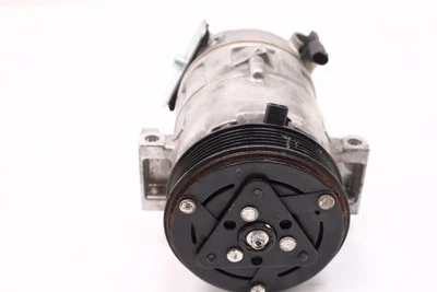 ALFA ROMEO GIULIETTA A/C AIR CONDITIONING COMPRESSOR 1.4103A - Image 1 of 4