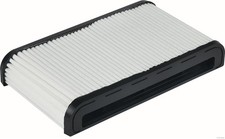 Luftfilter HERTH+BUSS JAKOPARTS J1320338 für KIA Niro II (SG2) Filtereinsatz
