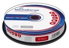 Afbeelding 1 van 3