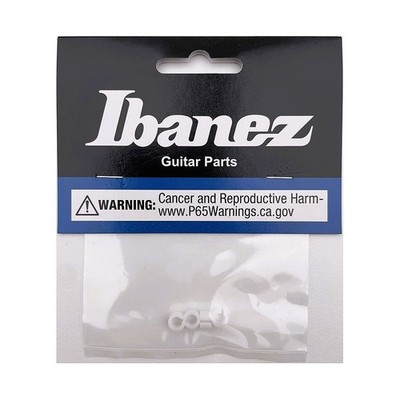 Ibanez Tremolo Arm Drehmomentbuchse für Edge, Lo-Pro Edge, Edge Pro 4er Pack