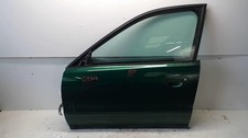 Porte avant et accessoires Audi A4