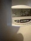 4 LBS Wheat Pennies Bulk