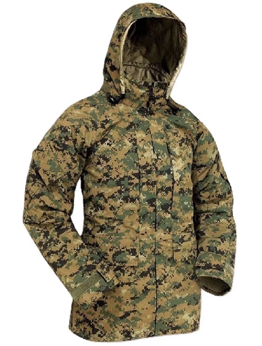 Usmc Goretex for sale | eBay