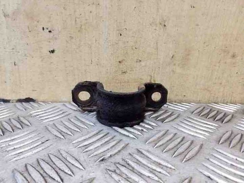 NISSAN QASHQAI II J11, J11 Stabilisator hinten rechts 1.50 Diesel 81kw 26152306