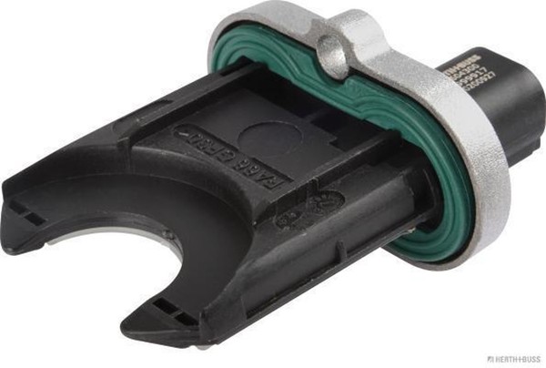 Herth+Buss Elparts Lenkwinkelsensor 70604300 12V FüR Ford Focus 2 MAX DM2 Kuga 1-image