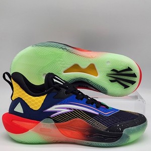 ANTA ウエイトリフティングシューズ サイズUS8 m70039006610_1.jpg?1748144726