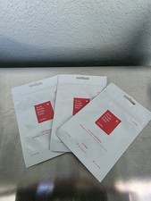 COSRX Acne Pimple Master Patch Sheets 3 Pack 