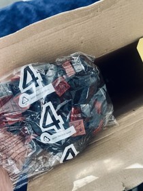 LEGO 40174 Iconic Chess & Checkers 2 in 1 Building Set Retired New Sealed