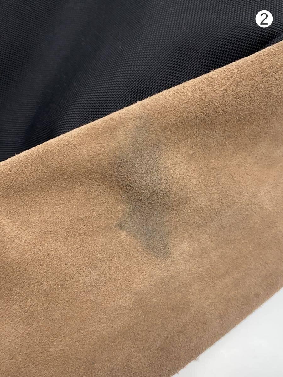 JANSPORT Backpack Polyester BLK Plain JS0A4QVA Ja… - image 8