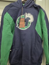 Dallas Mavericks Team with Panini for Memorabilia Deal 20