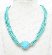 natural adjustable 17
