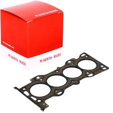 Joint de culasse Mazda TRIBUTE