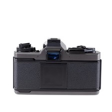 Olympus OM-3Ti Film Cameras for sale - eBay