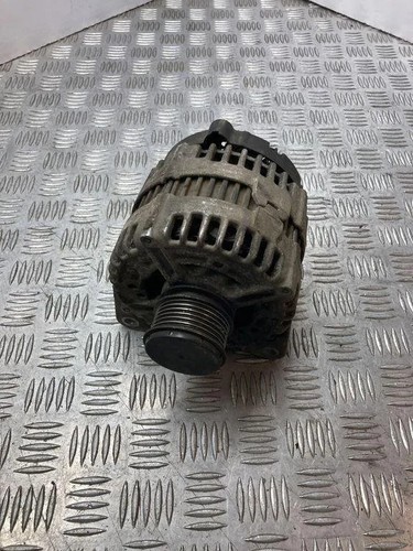 VW PASSAT B7 ALLTRACK 365 Generator 03G903023 2.00 Diesel 2007 30536877