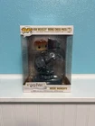 Funko Pop! Movie Moments - Harry Potter: Ron Weasley Riding Chess Piece #82