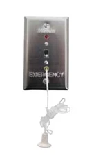 Mircom Technologies EC-103