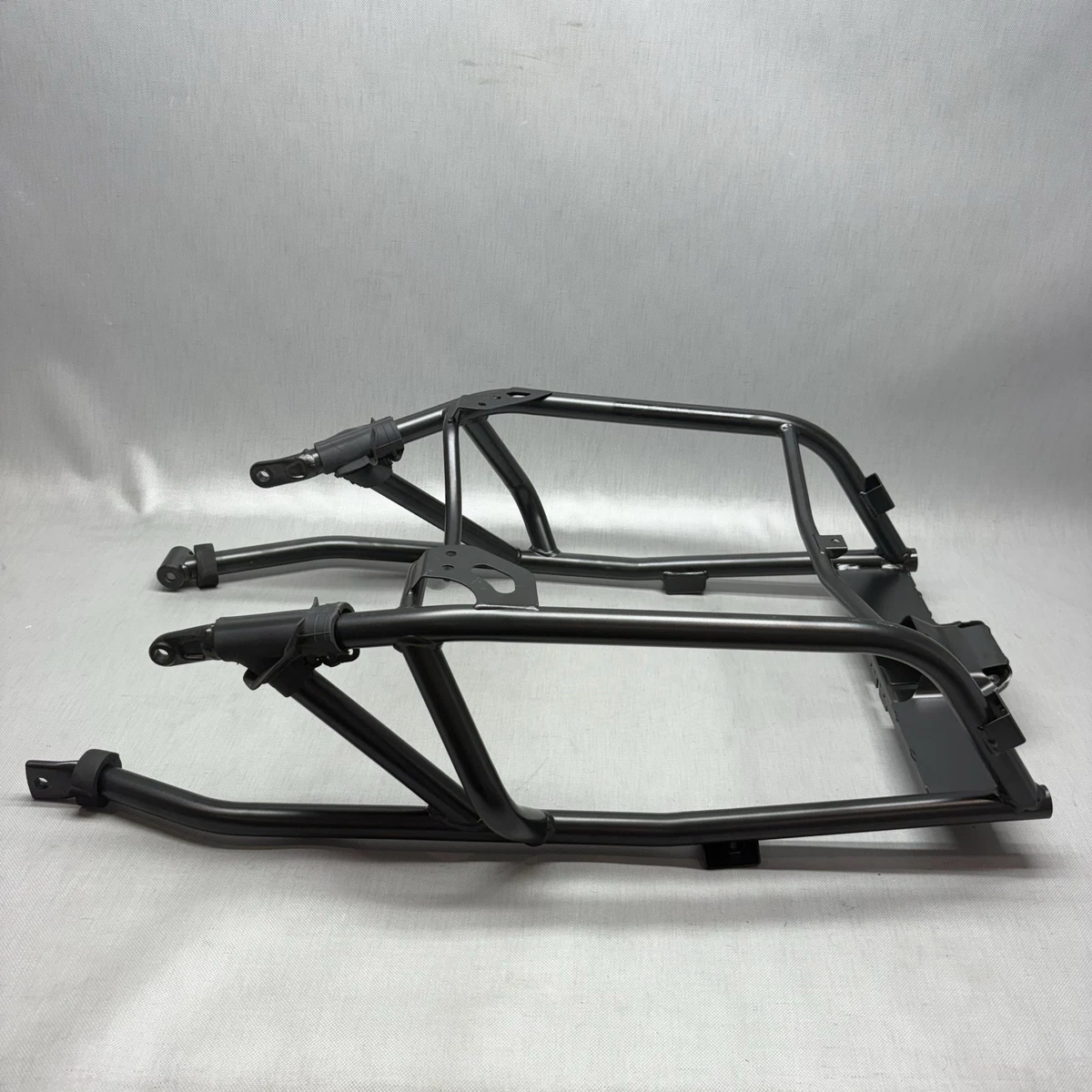Other Motorcycle Parts for BMW C650GT for sale | eBay