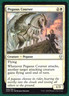Pegasus Courser - Dominaria (DOM) #29 - Magic: The Gathering MTG Card