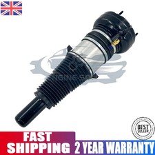 For 15-20 Porsche Macan Turbo Front Left or Right Air Suspension Shock Air Strut