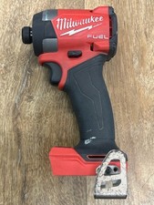 MILWAUKEE TOOLS 2953-20 (SBL015532)